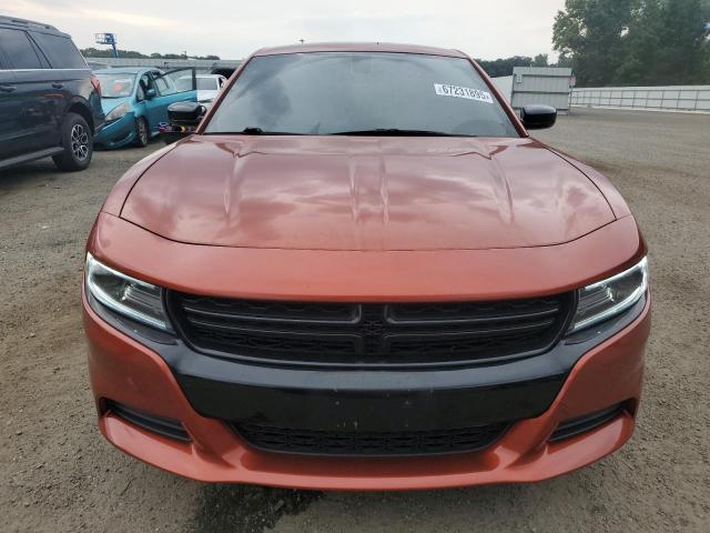 Photo 5 from auction – 2021 DODGE CHARGER SXT with VIN 2C3CDXBG8MH557703