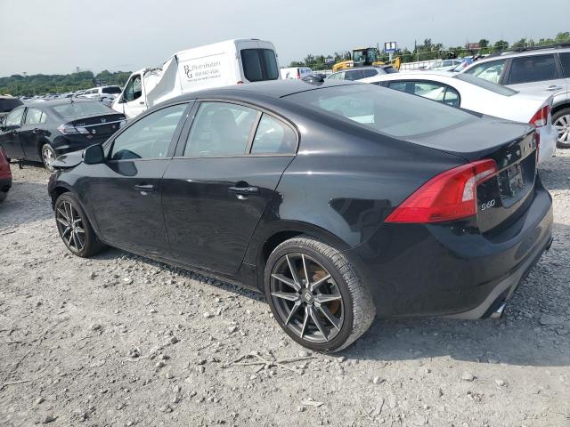 Photo 2 from auction – 2017 VOLVO S60 DYNAMIC with VIN YV140MTL5H2438716