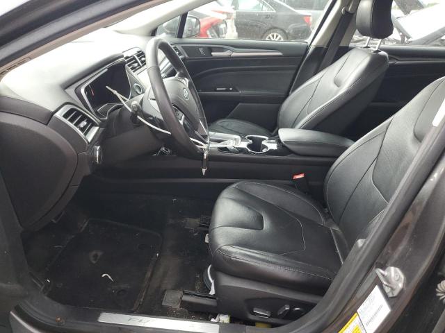 Photo 7 from auction – 2016 FORD FUSION TIT with VIN 3FA6P0K97GR352154