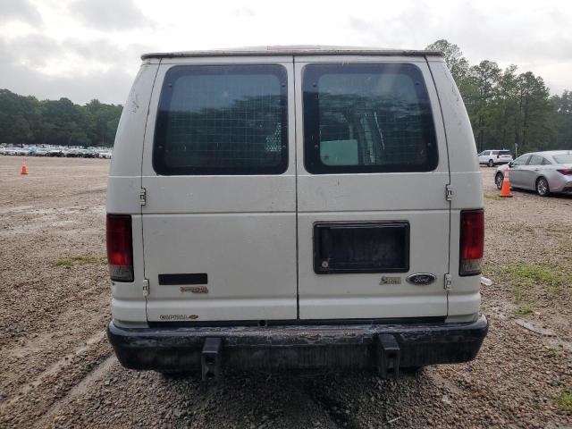 Photo 6 from auction – 2011 FORD ECONOLINE with VIN 1FTNE2EW2BDA92272