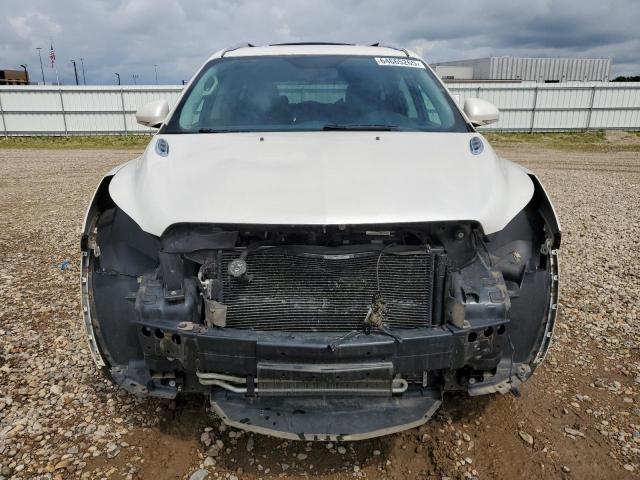 Photo 5 from auction – 2014 BUICK ENCLAVE with VIN 5GAKVBKD2EJ263826