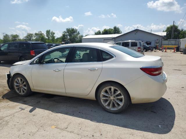 Photo 2 from auction – 2015 BUICK VERANO with VIN 1G4PS5SK0F4176872