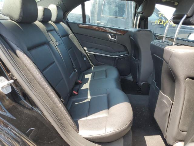 Photo 10 from auction – 2015 MERCEDES-BENZ E 350 4MAT with VIN WDDHF8JB1FB152940
