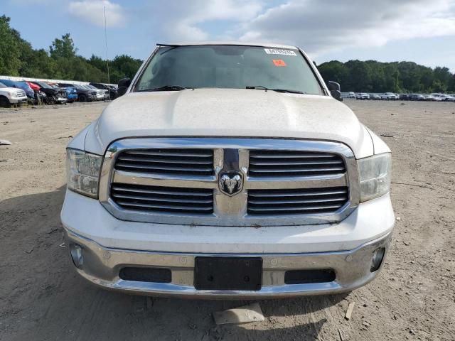 Photo 5 from auction – 2017 RAM 1500 SLT with VIN 1C6RR7LT4HS592912