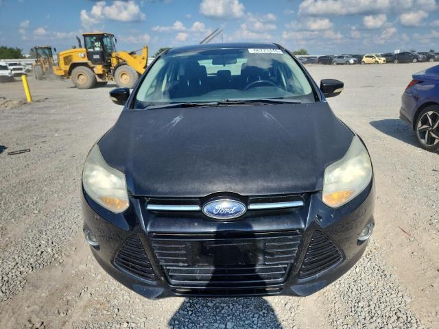 Photo 5 from auction – 2012 FORD FOCUS SEL with VIN 1FAHP3M29CL256142
