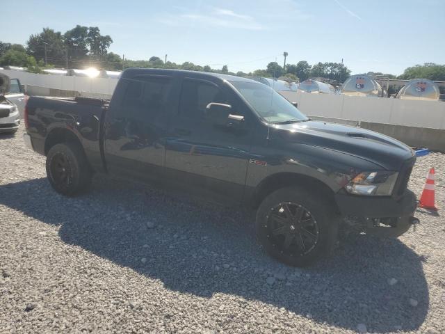 Photo 4 from auction – 2014 RAM 1500 SLT with VIN 1C6RR7LM6ES359926
