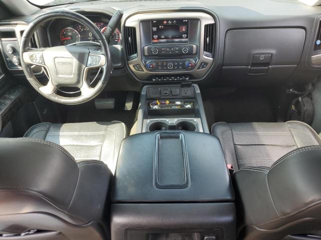 Photo 8 from auction – 2015 GMC SIERRA K15 with VIN 3GTU2WEC3FG132398