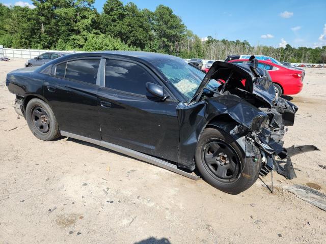 Photo 4 from auction – 2014 DODGE CHARGER SE with VIN 2C3CDXBG2EH114383