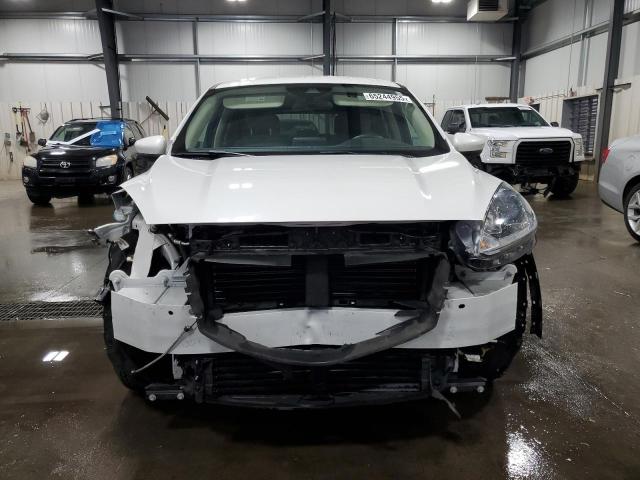Photo 5 from auction – 2020 FORD ESCAPE SE with VIN 1FMCU9G62LUB49146