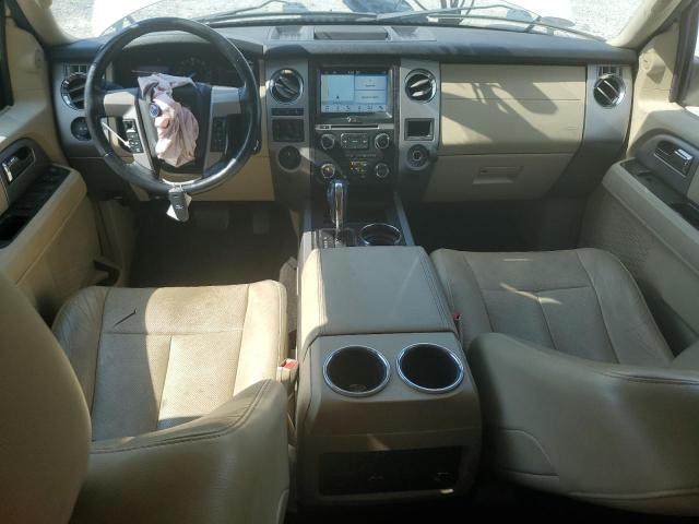 Фото 8 с аукциона – 2017 FORD EXPEDITION с VIN 1FMJU2AT4HEA40461