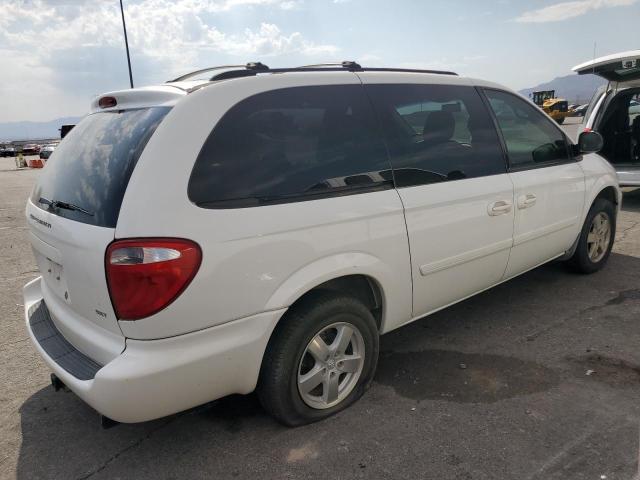 Photo 3 from auction – 2006 DODGE GRAND CARA with VIN 2D4GP44L16R909047