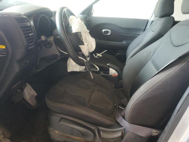 Photo 7 from auction – 2018 KIA SOUL with VIN KNDJN2A28J7606060