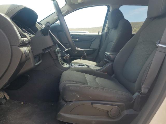 Photo 7 from auction – 2015 GMC ACADIA SLE with VIN 1GKKVNED8FJ338692