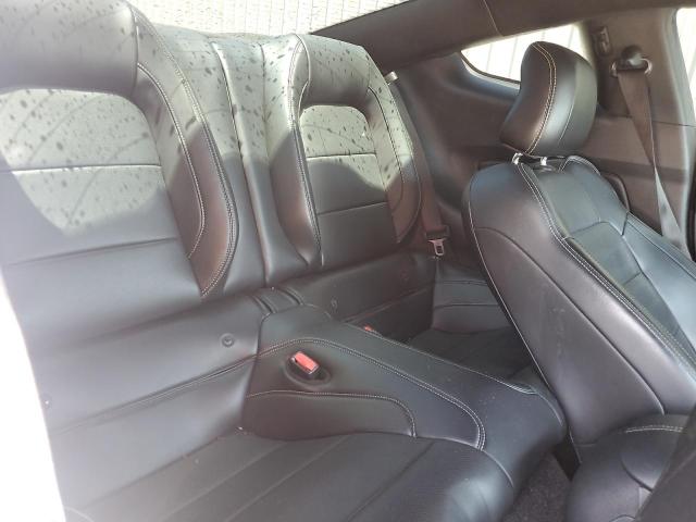 Photo 10 from auction – 2015 FORD MUSTANG GT with VIN 1FA6P8CF9F5313778