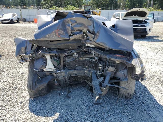 Photo 5 from auction – 2016 DODGE CHALLENGER with VIN 2C3CDZAGXGH131724