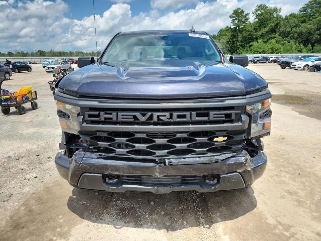 Photo 5 from auction – 2022 CHEVROLET SILVERADO with VIN 3GCPDBEK9NG570588