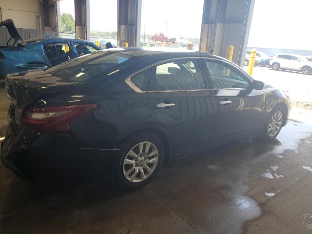 Photo 3 from auction – 2018 NISSAN ALTIMA 2.5 with VIN 1N4AL3AP8JC287571