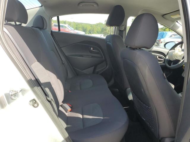 Photo 10 from auction – 2013 KIA RIO LX with VIN KNADM4A39D6167740