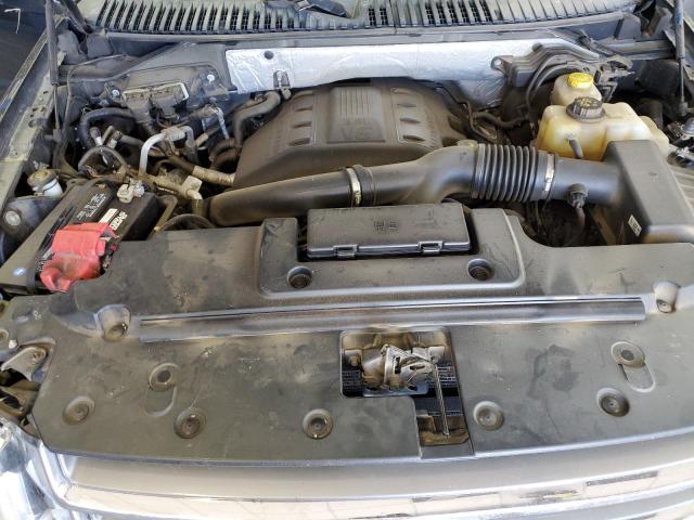 Photo 12 from auction – 2017 FORD EXPEDITION with VIN 1FMJK2AT9HEA68231