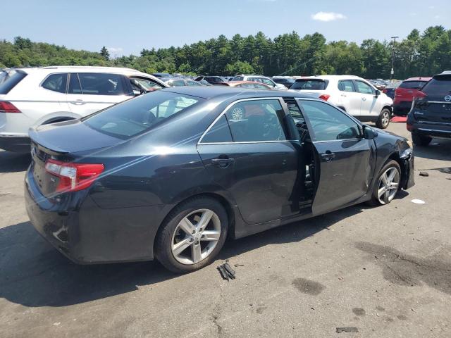 Photo 3 from auction – 2012 TOYOTA CAMRY BASE with VIN 4T1BF1FK4CU112928