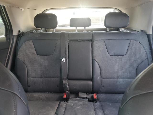 Photo 10 from auction – 2025 KIA NIRO WIND with VIN KNDCR3L13S5134435