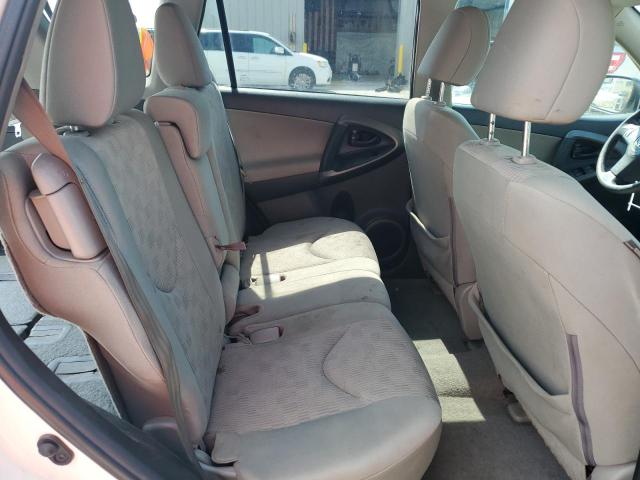 Photo 10 from auction – 2012 TOYOTA RAV4 with VIN 2T3KF4DV2CW115607