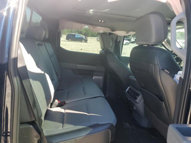 Photo 10 from auction – 2023 FORD F150 SUPER with VIN 1FTFW1ED7PFA35975