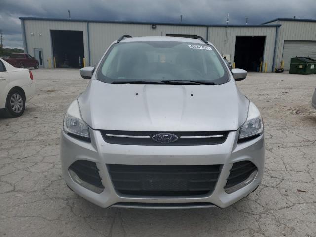 Photo 5 from auction – 2016 FORD ESCAPE SE with VIN 1FMCU0GX8GUA10326