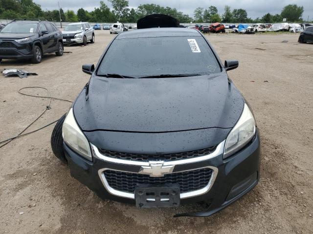 Photo 5 from auction – 2014 CHEVROLET MALIBU LS with VIN 1G11B5SL0EF240245