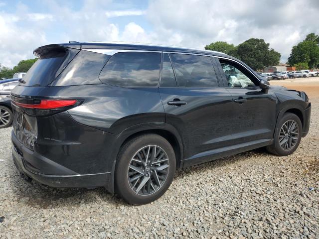 Photo 3 from auction – 2024 LEXUS TX 350 BASE with VIN 5TDAAAA66RS008396
