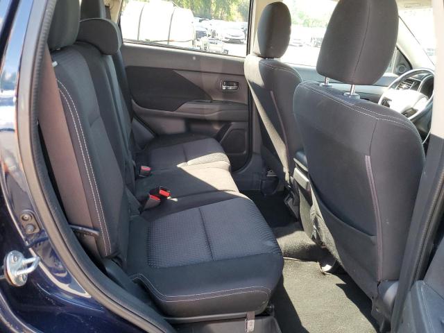 Photo 11 from auction – 2017 MITSUBISHI OUTLANDER with VIN JA4AZ2A3XHZ044779