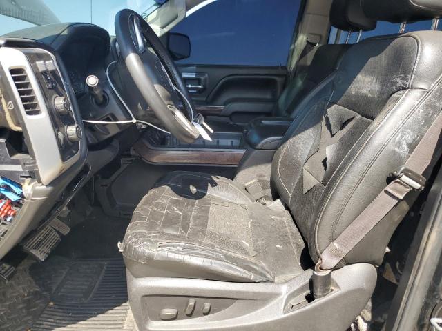 Photo 7 from auction – 2014 GMC SIERRA K15 with VIN 3GTU2VEC2EG570323