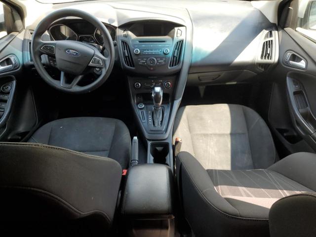 Photo 8 from auction – 2015 FORD FOCUS SE with VIN 1FADP3K24FL364335