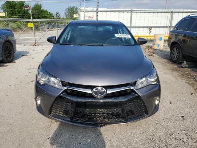 Photo 5 from auction – 2016 TOYOTA CAMRY LE with VIN 4T1BF1FK0GU516721