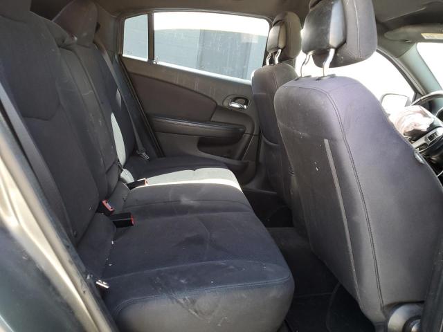 Photo 10 from auction – 2013 CHRYSLER 200 TOURIN with VIN 1C3CCBBGXDN514803