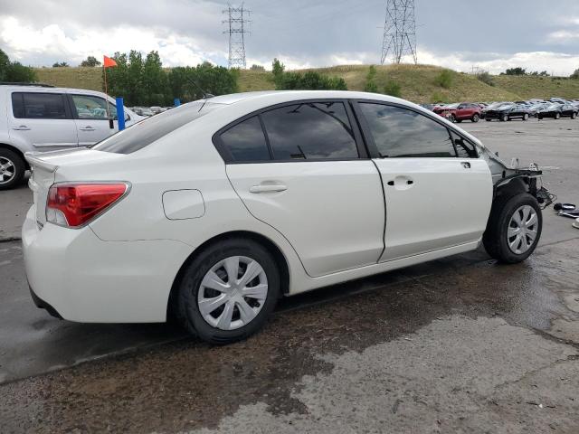 Photo 3 from auction – 2015 SUBARU IMPREZA with VIN JF1GJAA68FG008454