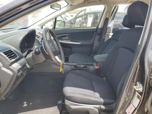 Photo 7 from auction – 2015 SUBARU IMPREZA SP with VIN JF1GPAT62F8204315