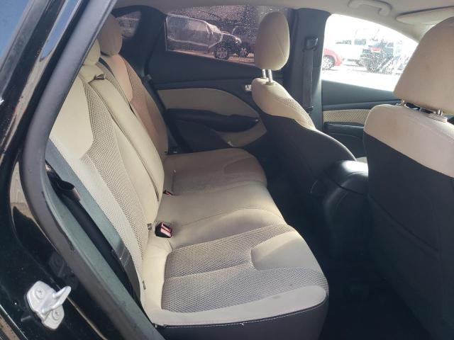 Photo 10 from auction – 2015 DODGE DART SXT with VIN 1C3CDFBB7FD221698