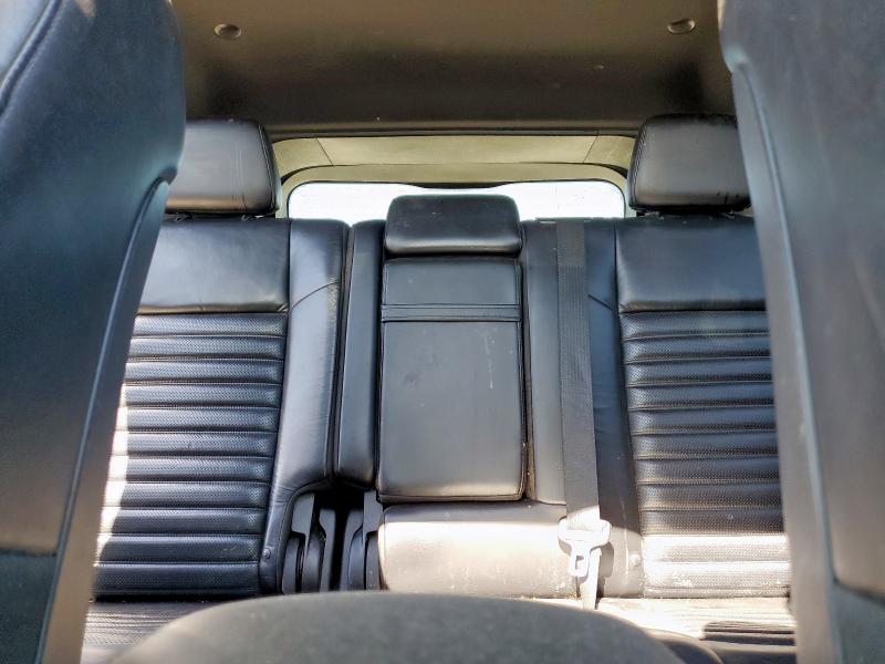 Photo 10 from auction – 2018 JEEP GRAND CHER with VIN 1C4RJEBG6JC253531