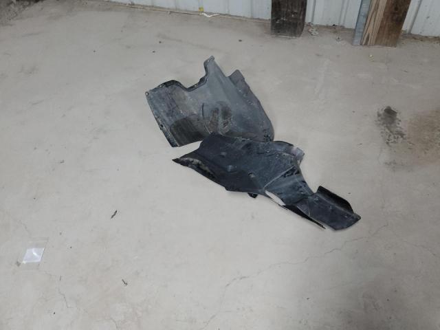 Photo 12 from auction – 2021 CHRYSLER 300 S with VIN 2C3CCABG8MH550198