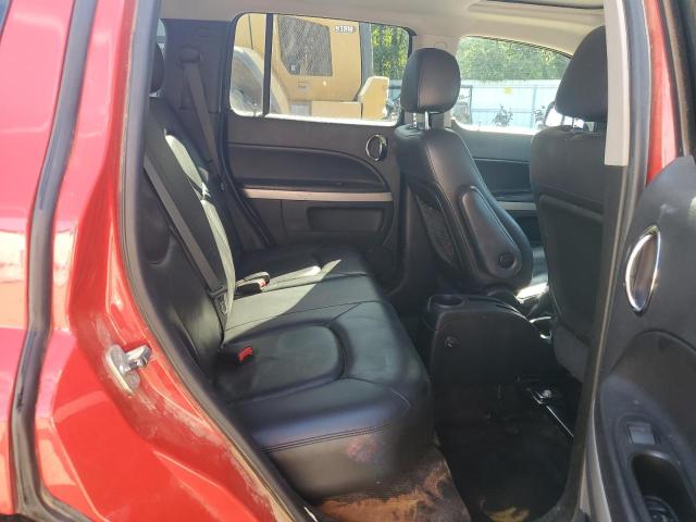 Photo 11 from auction – 2011 CHEVROLET HHR LT with VIN 3GNBABFW5BS504334