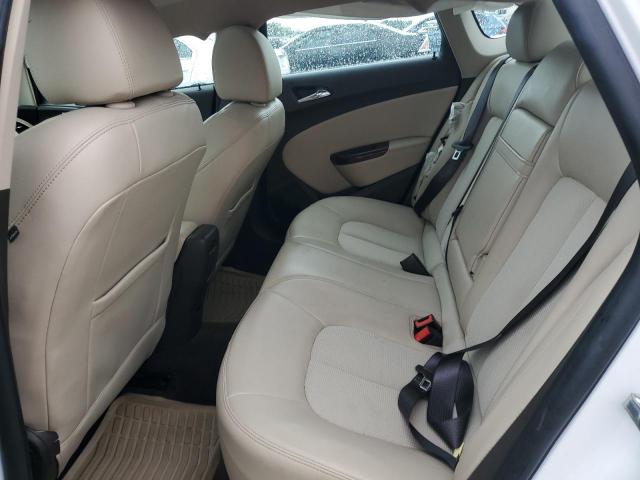 Photo 10 from auction – 2016 BUICK VERANO with VIN 1G4PP5SK2G4106180