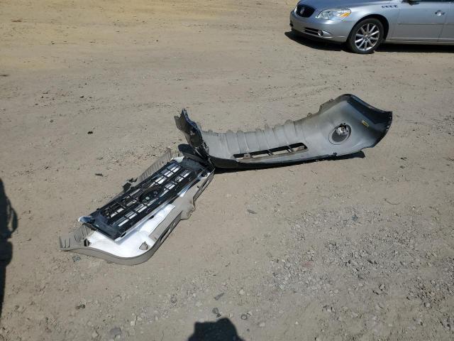 Photo 13 from auction – 2010 FORD ESCAPE XLT with VIN 1FMCU0DG1AKA02298
