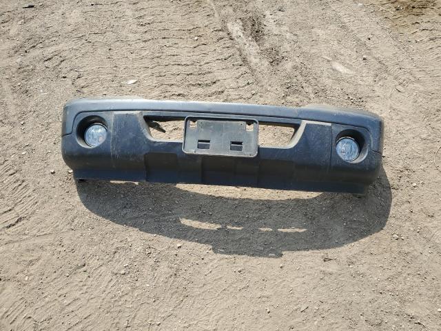 Photo 12 from auction – 2011 FORD RANGER SUP with VIN 1FTKR4EE0BPB09921