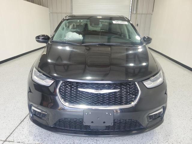 Photo 5 from auction – 2023 CHRYSLER PACIFICA T with VIN 2C4RC1BG3PR593707