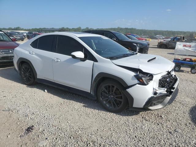 Photo 4 from auction – 2023 SUBARU WRX PREMIU with VIN JF1VBAF68P9809176