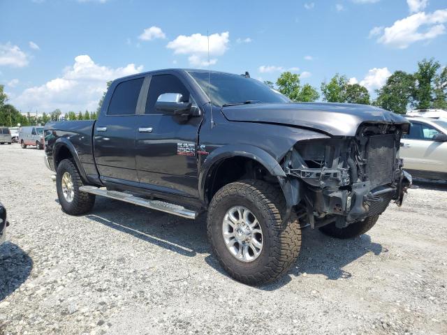 Photo 4 from auction – 2014 RAM 2500 LARAM with VIN 3C6UR5FL2EG200250