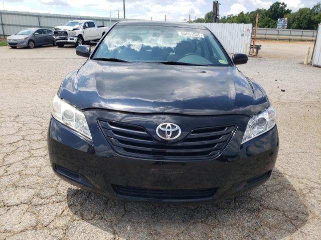 Photo 5 from auction – 2008 TOYOTA CAMRY CE with VIN 4T1BE46K48U238685