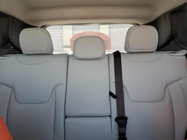 Photo 10 from auction – 2015 JEEP RENEGADE L with VIN ZACCJBDT0FPB62223