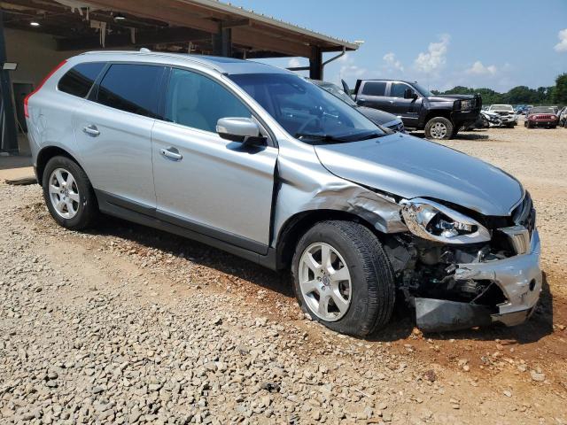 Photo 4 from auction – 2012 VOLVO XC60 3.2 with VIN YV4952DL2C2347070